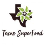 Coupon codes and deals from texas superfood
